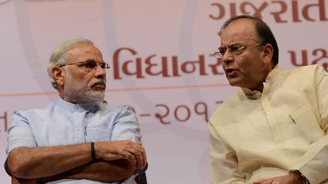 Jaitley’s ‘Google Tax’ May Hurt Startups More. Here’s What You Need To Know