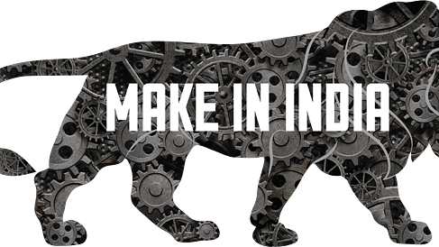 Make In India: Chinese Major Haier Lays Foundation Stone For Rs 3,000-Crore Industrial Park In Greater Noida
