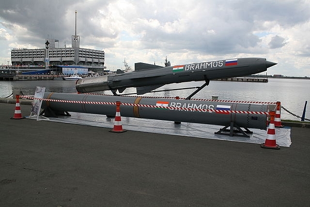 The IAF's Fleet Strength Is Depleting Fast, But Su-30MKI Is Flying To The Rescue