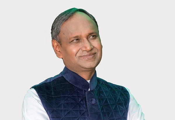 ‘Why Didn’t They Protest The 9 Suicides Under UPA Rule?’: Udit Raj