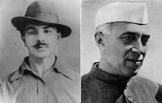 Strange Lapses Of Our Eminent Historians