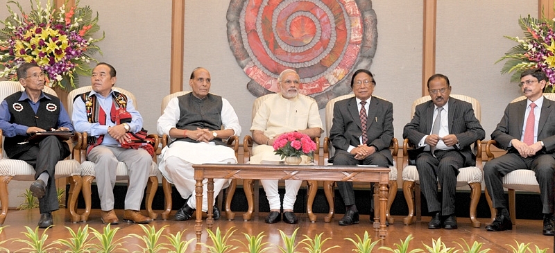 The Naga Accord Is A Great Leap Forward