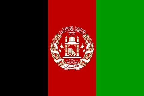 How India Lost Afghanistan