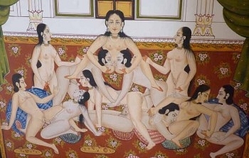To Ban Or Not To Ban: Beyond Copy Cat Responses To Pornography