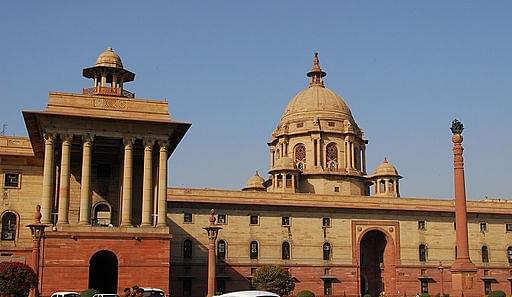 Pataliputra: The New Capital?