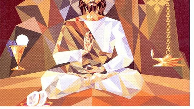 Why The Controversy Surrounding Baburao Savarkar’s Book On Christ Is A Hoax