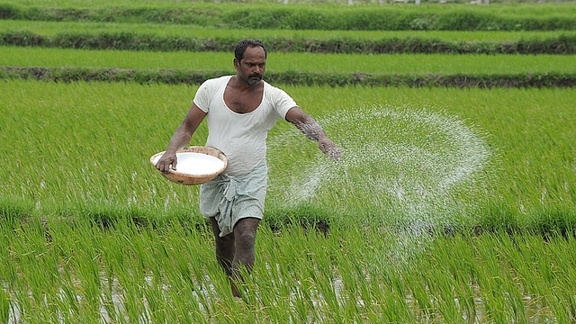 Farmer