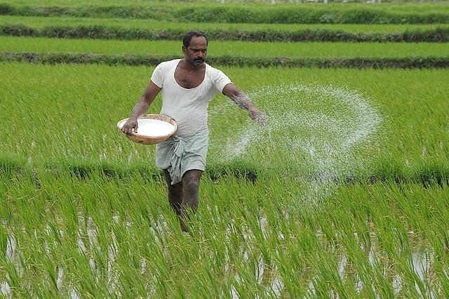 Everything You Need To Know About Modi Sarkar's New Crop Insurance Scheme