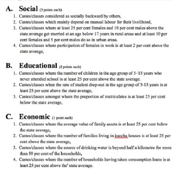 The Ghost Of Mandal- Part 2