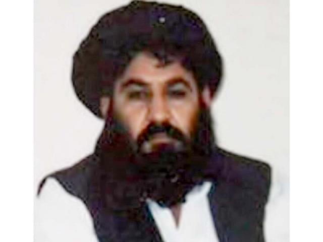 Afghanistan: No Good News For India