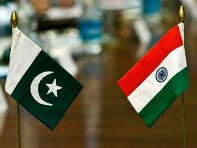 Will Any Strategy Work With Pakistan?