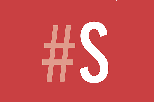 One Year Of Swarajya