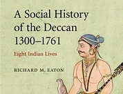A Social History Of The Deccan