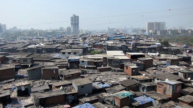 India's Megacities: Can Centralisation Help?