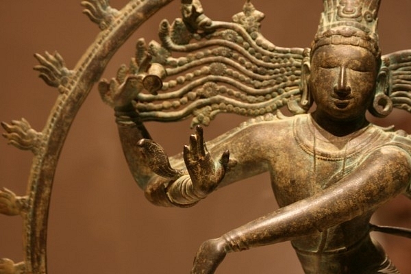 Weekend Video: Why Indian Art Evokes Such Powerful Emotions In Our Brain