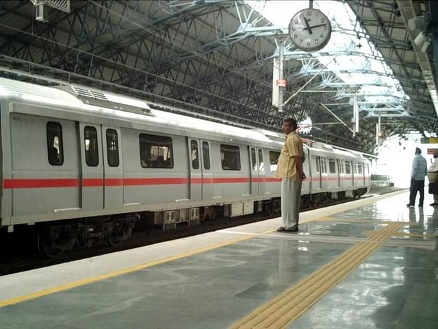 How Indian Railways Must Adapt To New Urban Freight Requirements