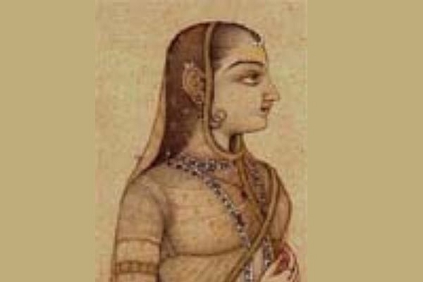 SatNami Revolt Against Tyranny of Aurangzeb | Sanskriti - Hinduism and  Indian Culture Website
