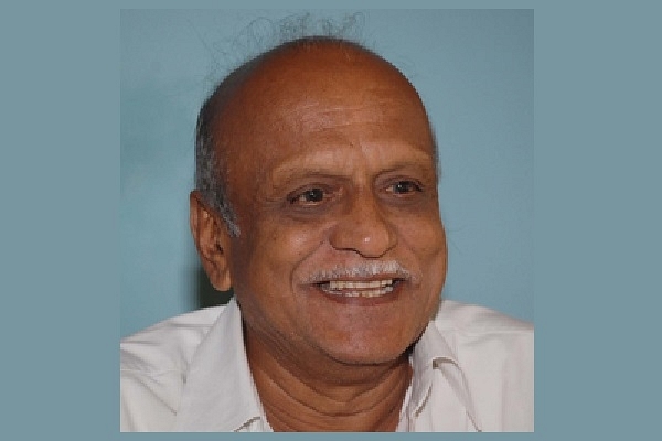 On The Unfortunate Murder Of Kalburgi And The Left's Hypocrisy