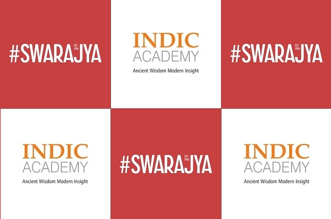Announcement: Indic Academy & Swarajya To Host A Two-Day Workshop For Public Intellectuals