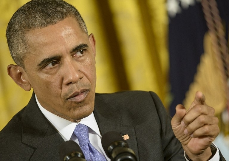 How Must A Hawk View President Obama’s Nuclear Deal With Iran?
