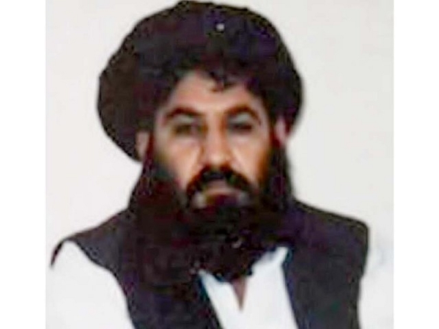 Afghanistan: No Good News For India