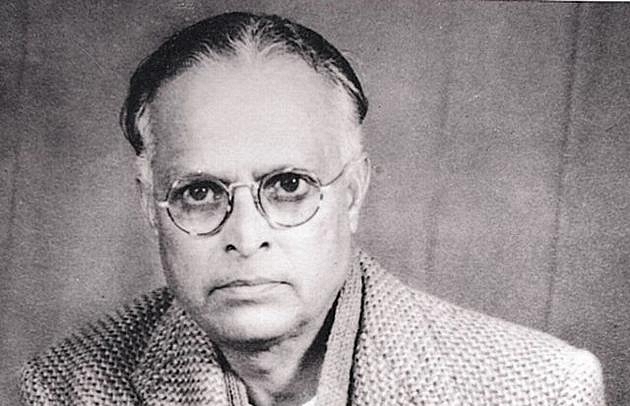 Nine Indian Writers Who Should Have Won the Nobel