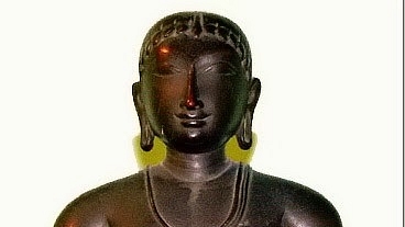 Thiruvachakam: Sublime Spiritual Hymns to Shiva