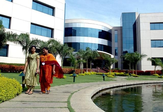 India’s Encryption Policy: Online Privacy, Overruled