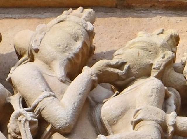 The Intellectual Wonder That Was Dharmakīrti