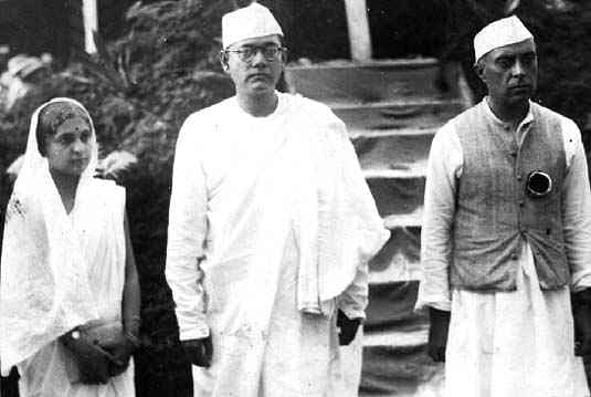 No More Excuses to Keep Netaji’s Post-45 Whereabouts a Mystery
