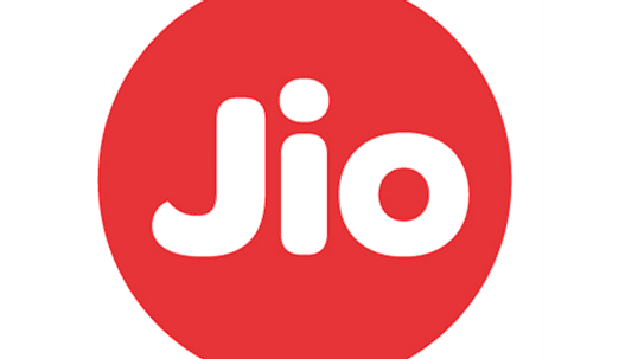 Jio