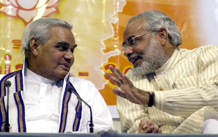 What Modi Can Learn From His Reformist Predecessors