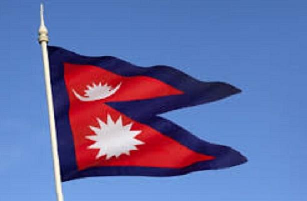 Modi Took India Nepal Ties To A New Level, But We Are Now Back To Square One