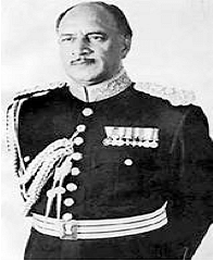 India-China Dispute: Nehru's Himalayan Blunder