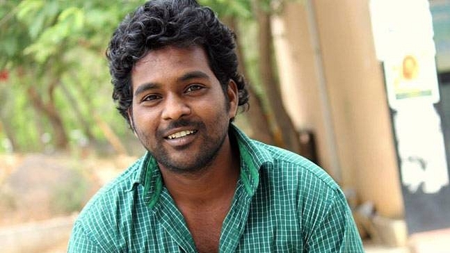 Rohith Vemula Not A Dalit, Concludes Guntur Collector’s Report