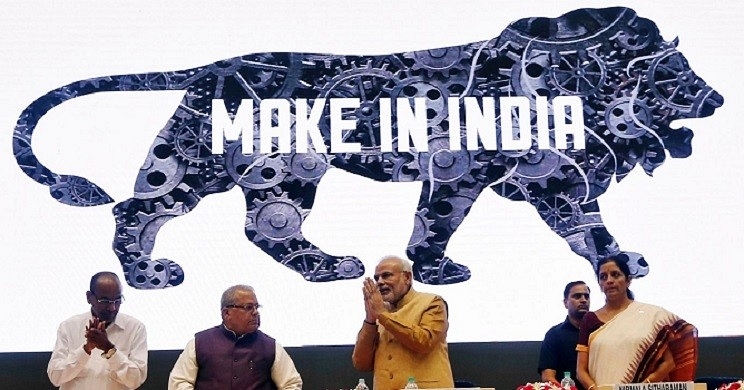 How States Are Performing In Key Reform Areas