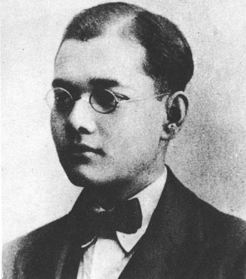 Why Did the Government Spy on Netaji’s Kin for More Than Two Decades?