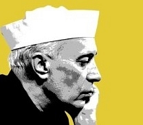 Nehru