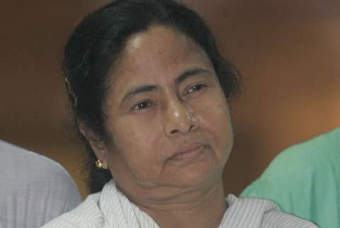 Saradha Scam: Time Running Out for Trinamool and Mamata