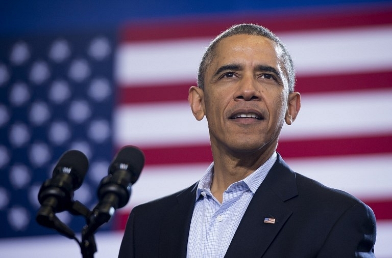 American Exceptionalism And Its Role In The World