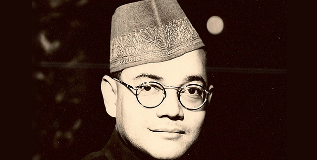 Re-examining The Patel-Bose Relationship