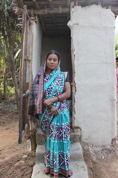 Swachh Bharat In Action: Communities Drive The Sanitation Revolution In Chhattisgarh
