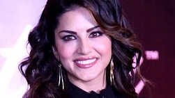 Sunny Leone