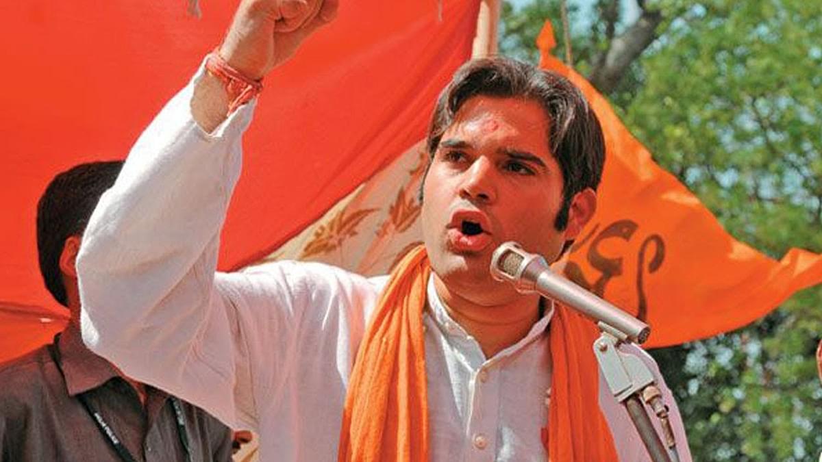 Thank You, Varun Gandhi, But We Don’t Really Need The Right To Recall