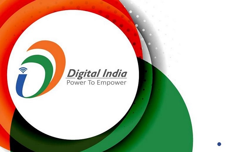 Digital India – Great Ambitions, Hurdles Galore