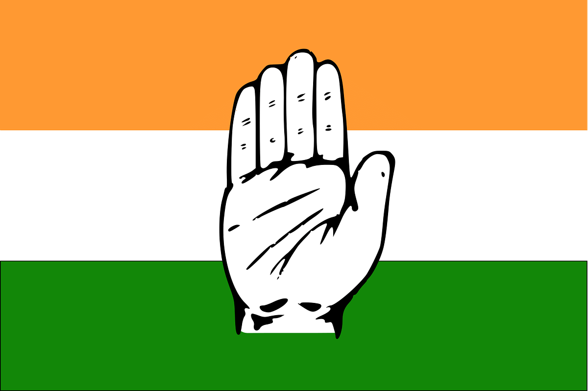 How Congress Enshrined Sectarianism In The Education Sector