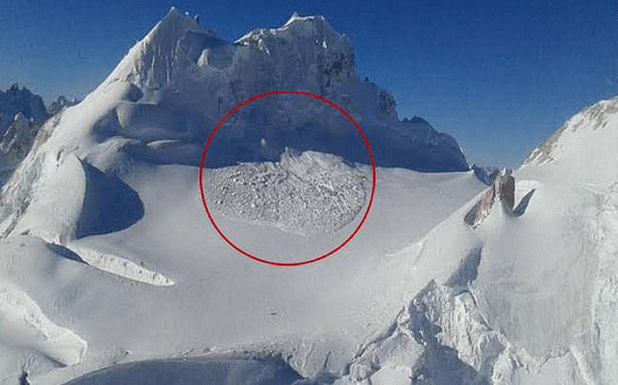 Siachen Tragedy: The Trauma Is Real, But It's Vital To Our Interests