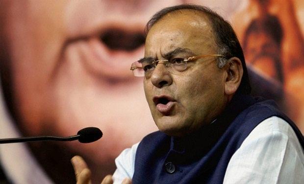 Directed Spending Within Social Sectors Will Get More Bang for the Buck