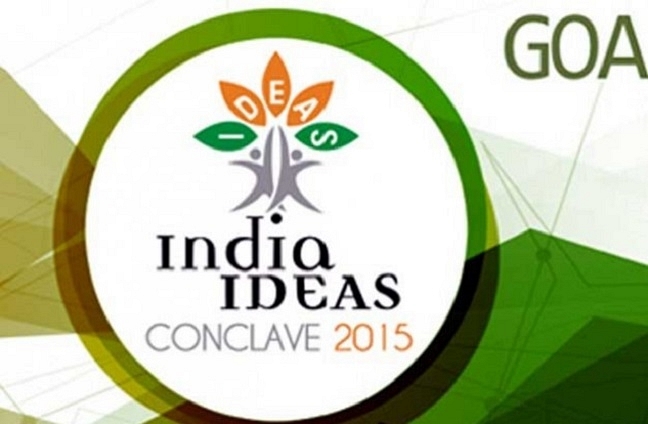Lessons From IIC 2015: Defining And Nurturing An Independent Indic Ecosystem