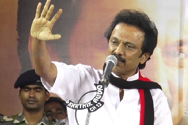 DMK's Son Set? Tamil Nadu Will Likely Back Jayalalithaa Again
